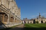 PICTURES/Cambridge University - Kings College Chapel/t_DSC02862.JPG